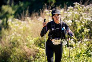 BIB: 2624
                            <button type="button" onclick="openModal(19061977)" class="btn btn-primary btn-sm float-right btn-popup" data-toggle="modal" data-target=".modal-high-quality">
                        <i class="fas fa-shopping-cart"></i> Add to Cart
                    </button>
                                            <button type="button" onclick="isThisMe(19061977, true)" class="btn btn-success btn-sm float-right btn-popup btn-isme hidden" data-toggle="tooltip" data-placement="bottom" title="นี่คือรูปของคุณใช่ไหม คลิกที่นี่เพื่อเอาเข้าอัลบั้ม">
                        <i class="fas fa-plus"></i> Add to album
                    </button>
                    <button type="button" onclick="isThisMe(19061977, false)" class="btn btn-warning btn-sm float-right btn-popup btn-isnotme hidden">
                        <i class="fas fa-ban"></i> Remove from album
                    </button>